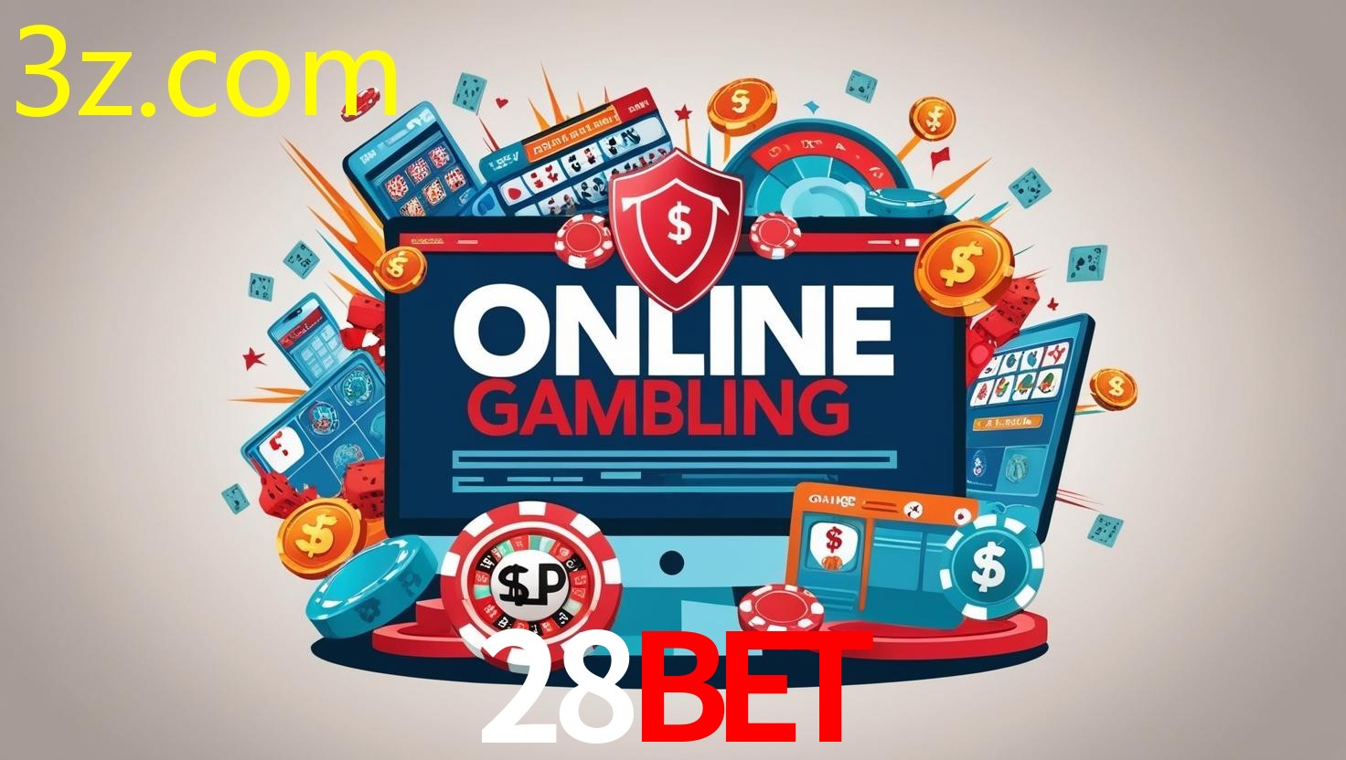 28BET.COM