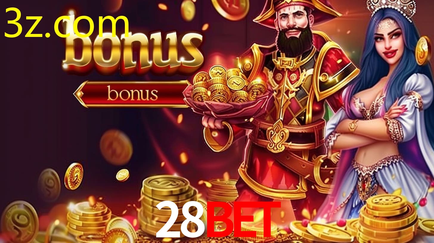 28BET.COM