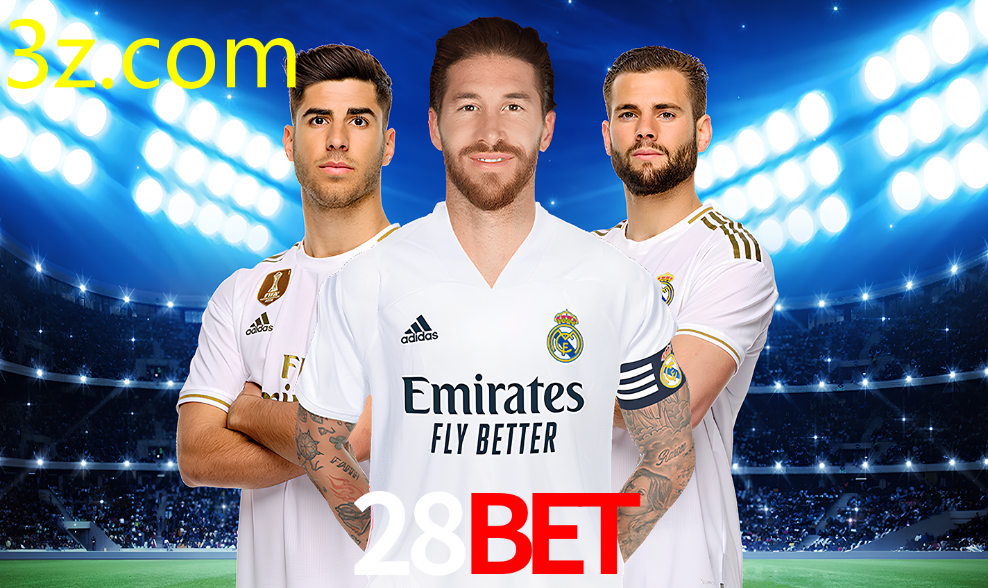 28BET.COM