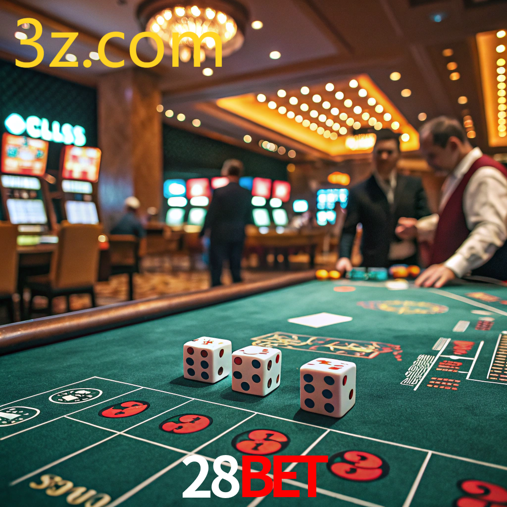 28BET.COM