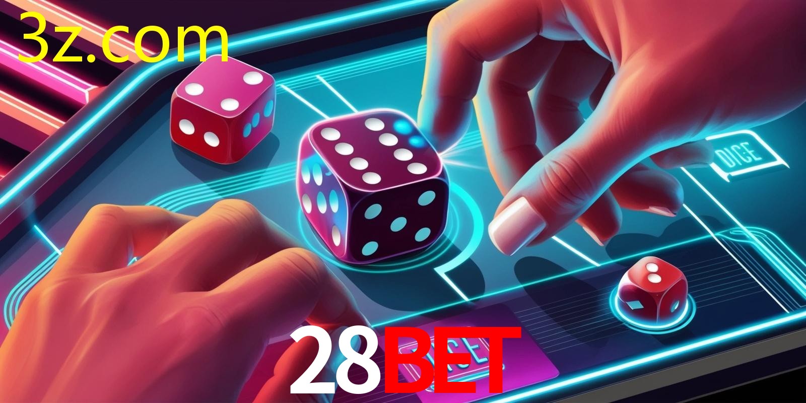 28BET.COM