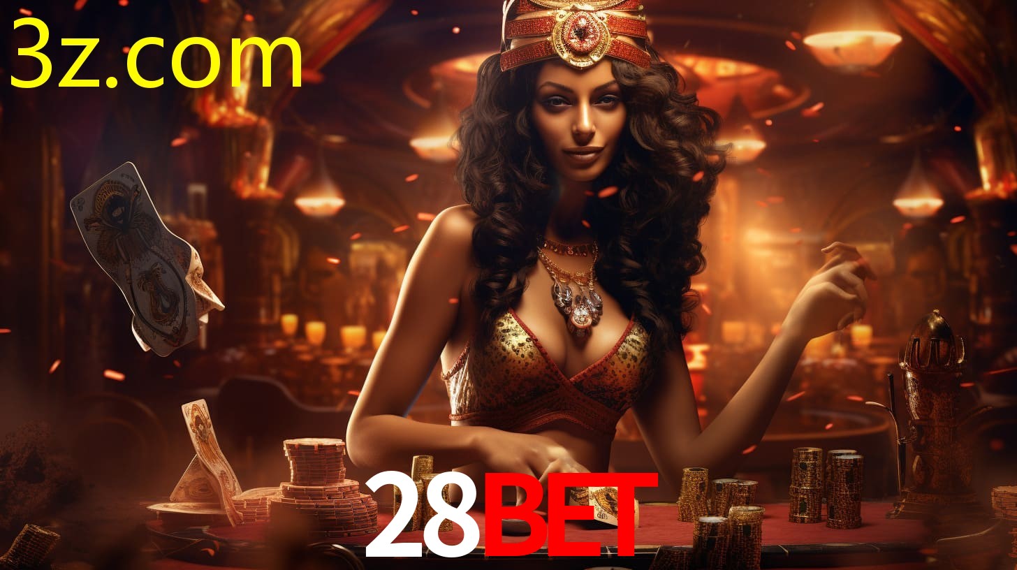 28BET.COM