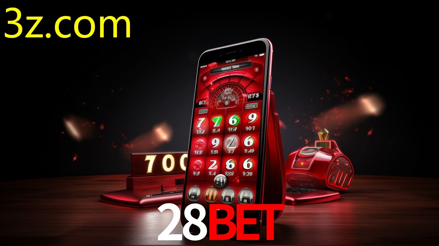 28BET.COM