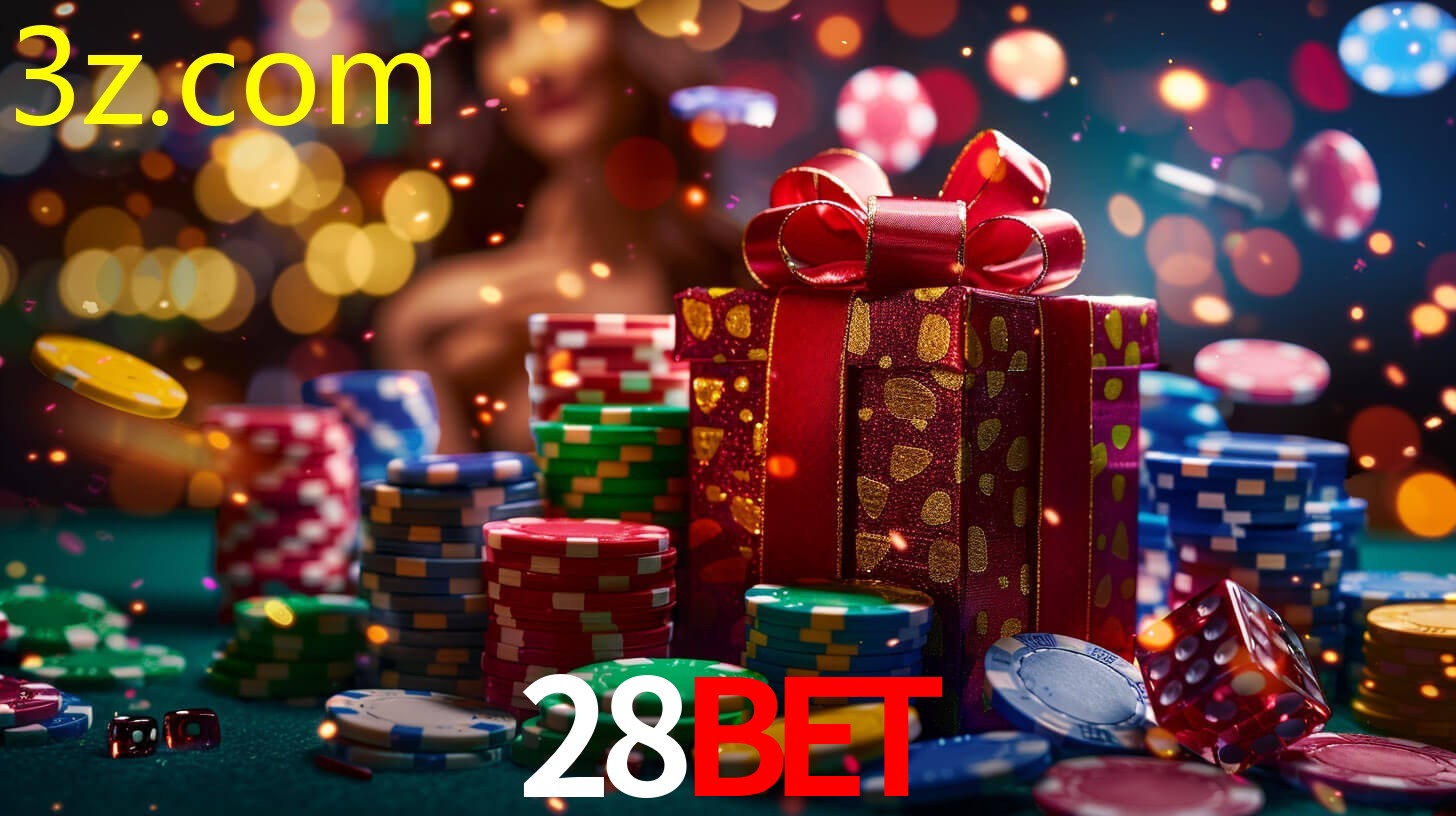 28BET.COM