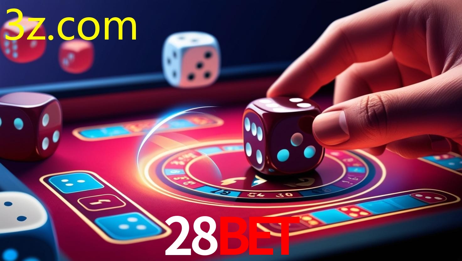 28BET.COM