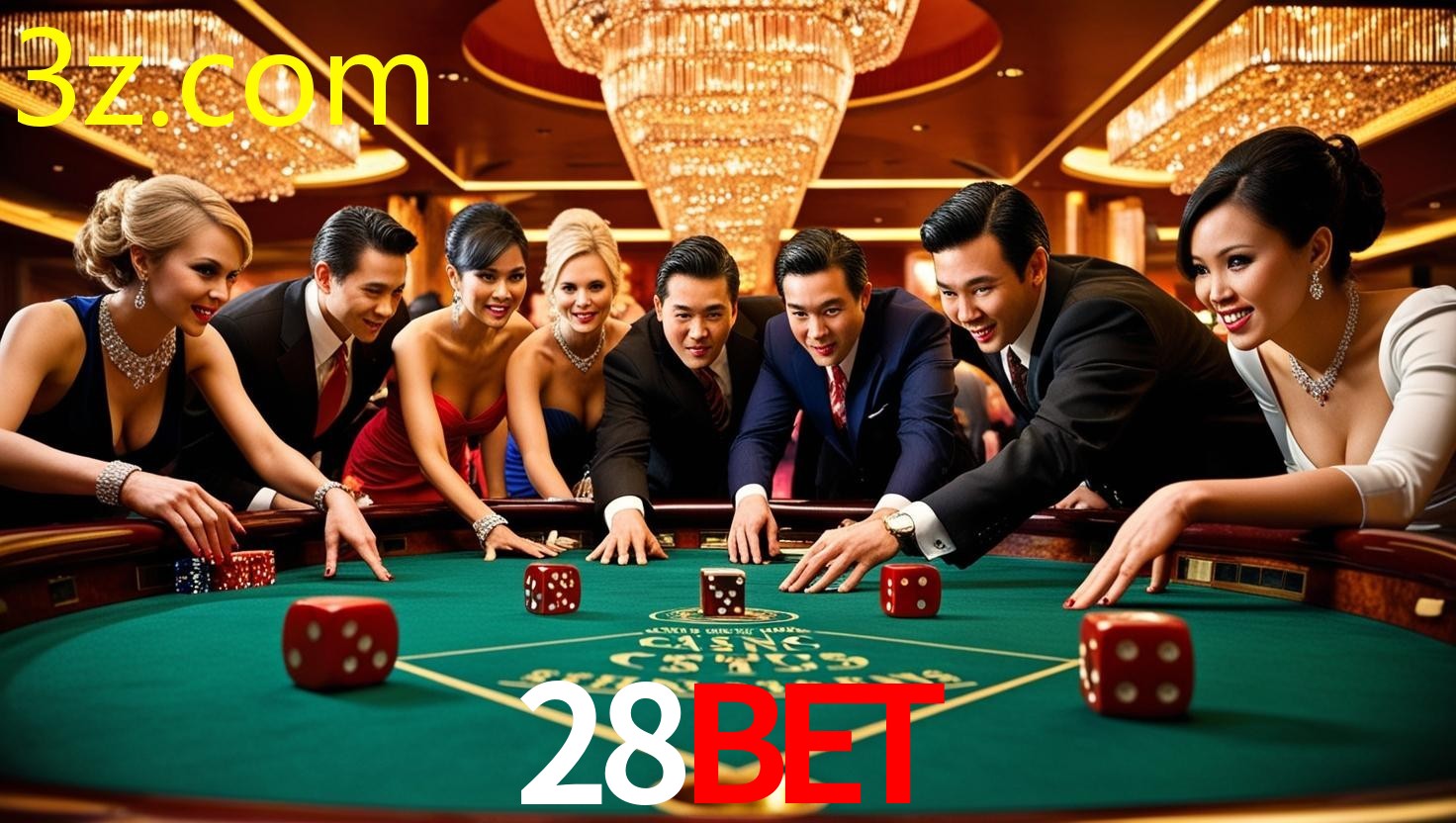 28BET.COM