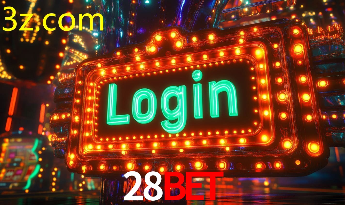 28BET.COM