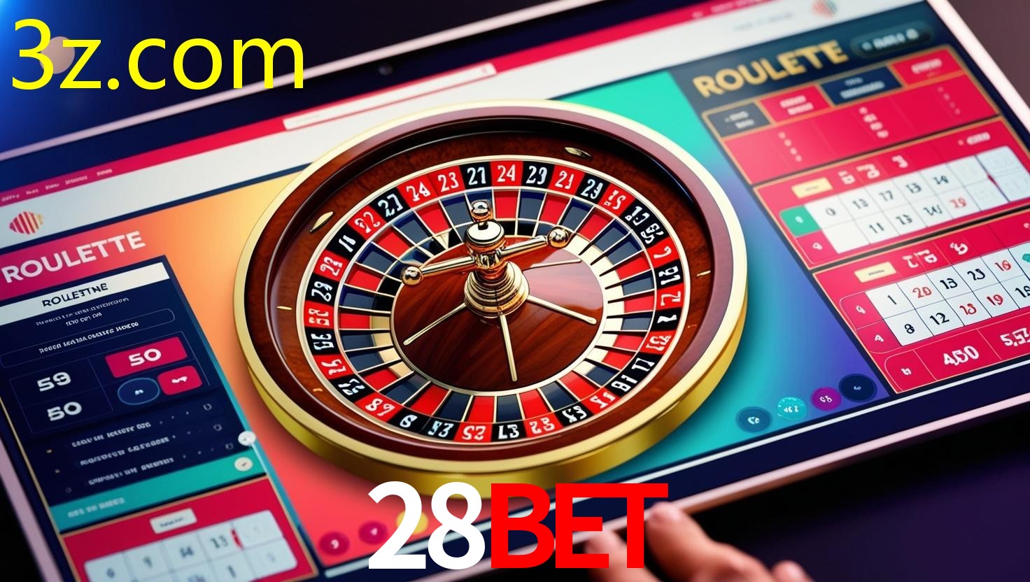 28BET.COM