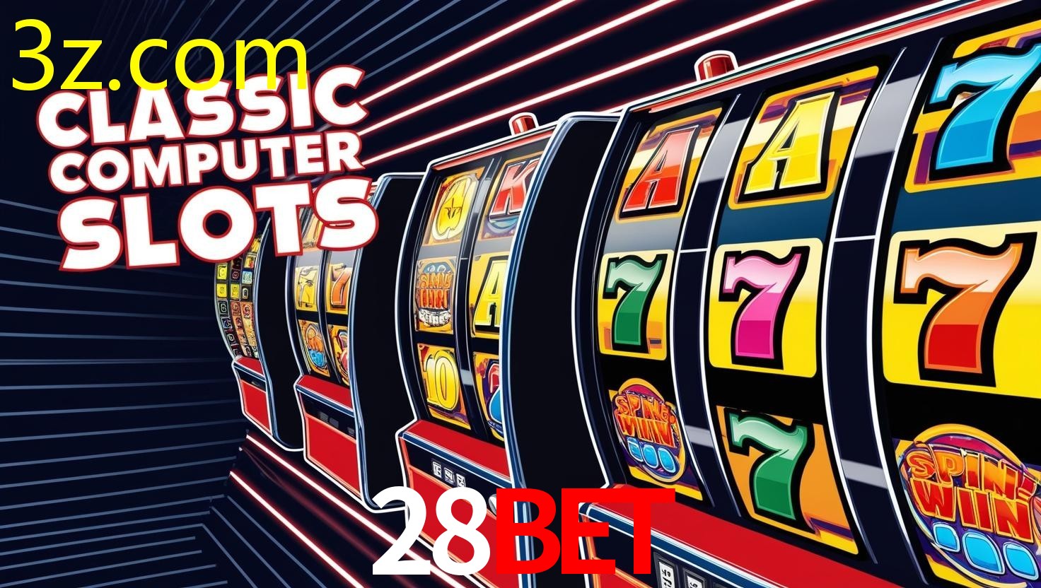 28BET.COM