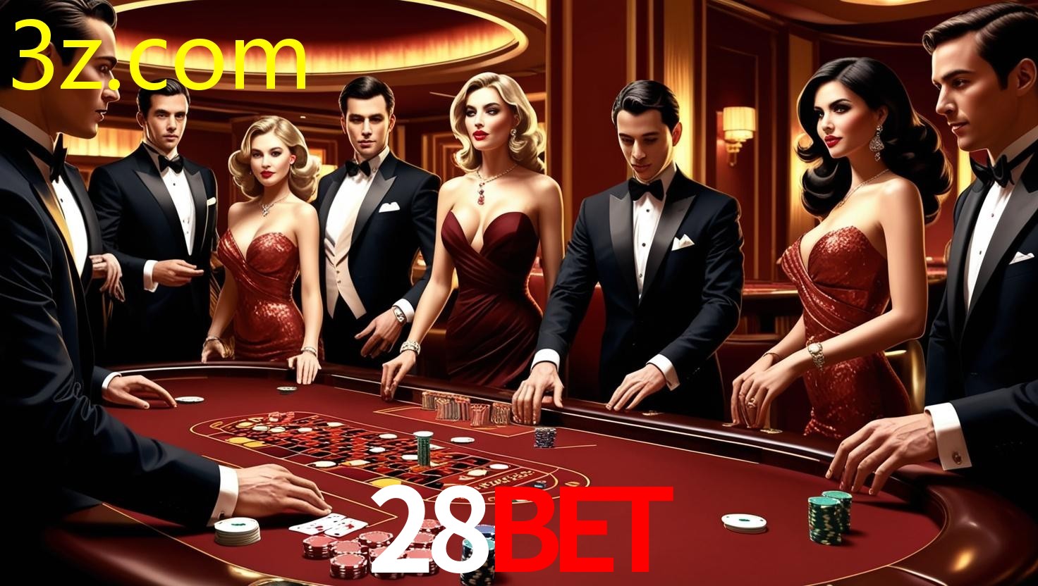 28BET.COM