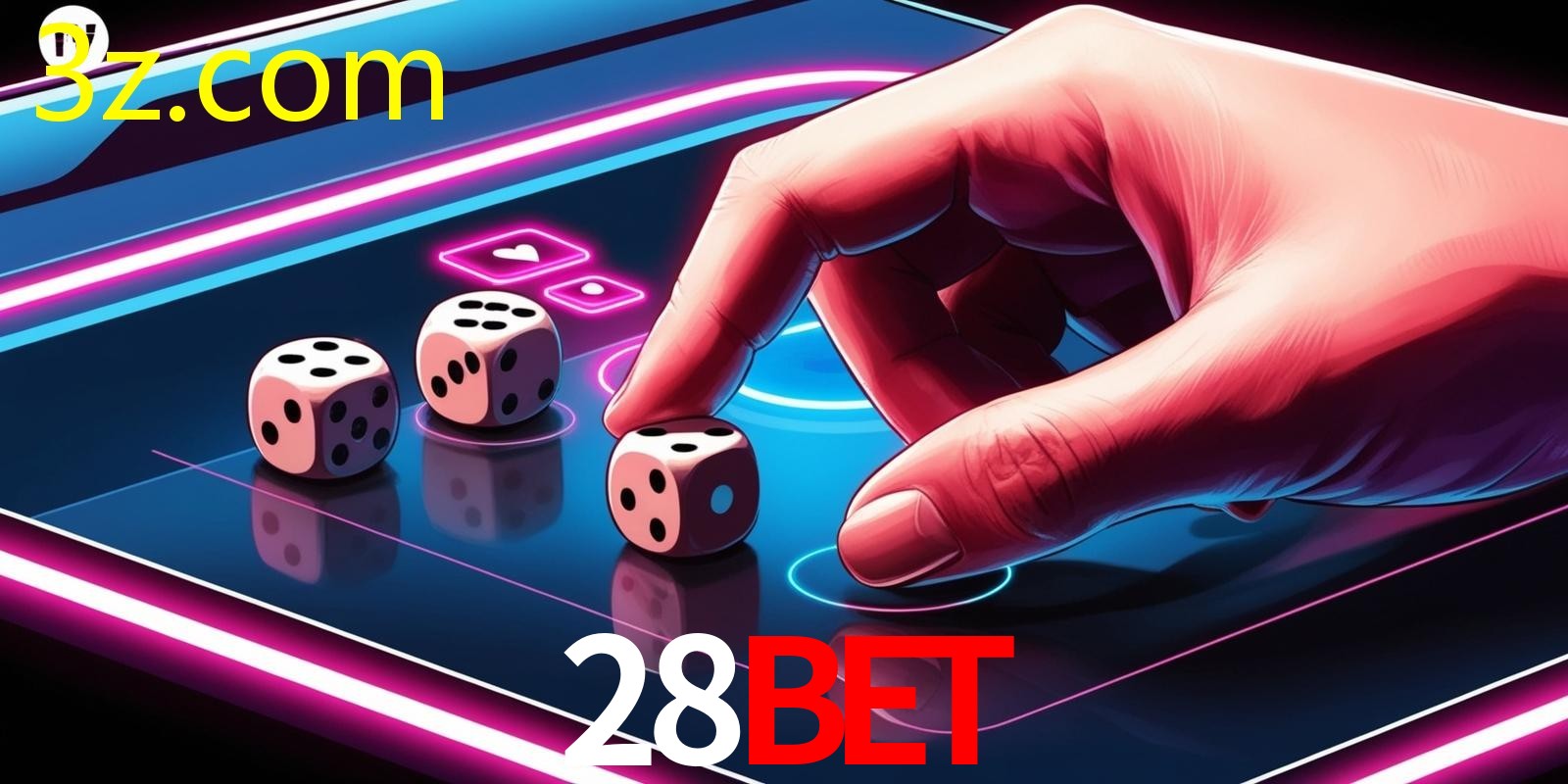 28BET.COM
