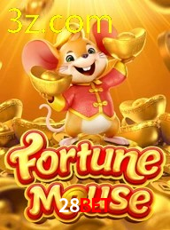 28BET.COM