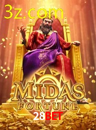 28BET.COM