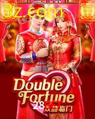 28BET.COM