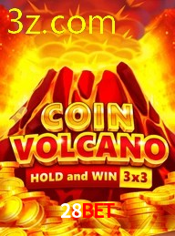 28BET.COM