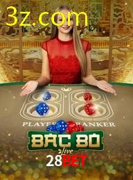 28BET.COM