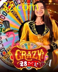 28BET.COM