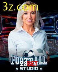 28BET.COM