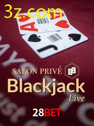 28BET.COM