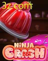 28BET.COM