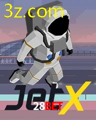 28BET.COM