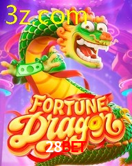 28BET.COM