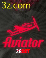 28BET.COM