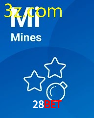 28BET.COM