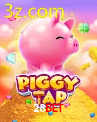 28BET.COM