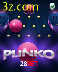 28BET.COM