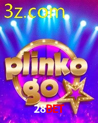 28BET.COM