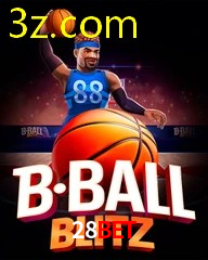 28BET.COM