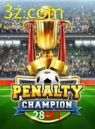 28BET.COM