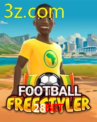 28BET.COM