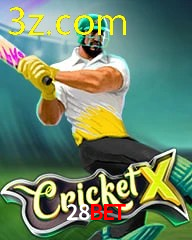 28BET.COM