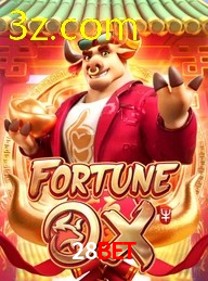 28BET.COM