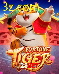 28BET.COM