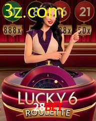 28BET.COM