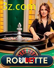 28BET.COM