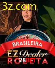 28BET.COM