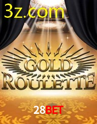 28BET.COM