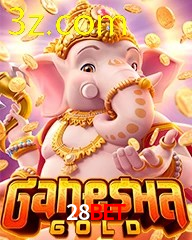 28BET.COM