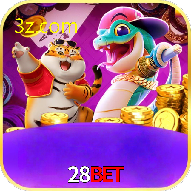 28BET.COM