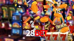 28BET,28BET login