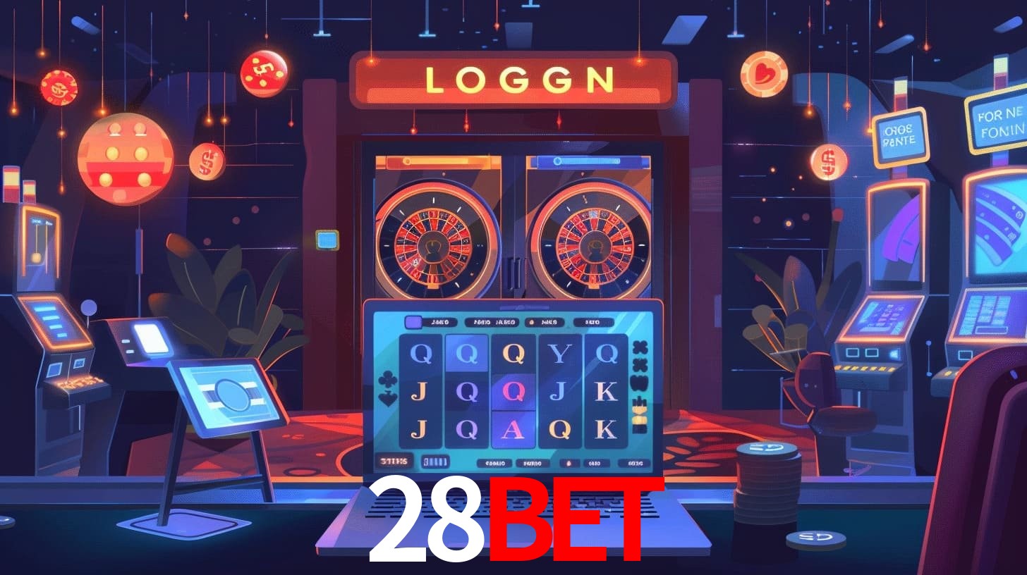 28BET Belo Horizonte - Payments