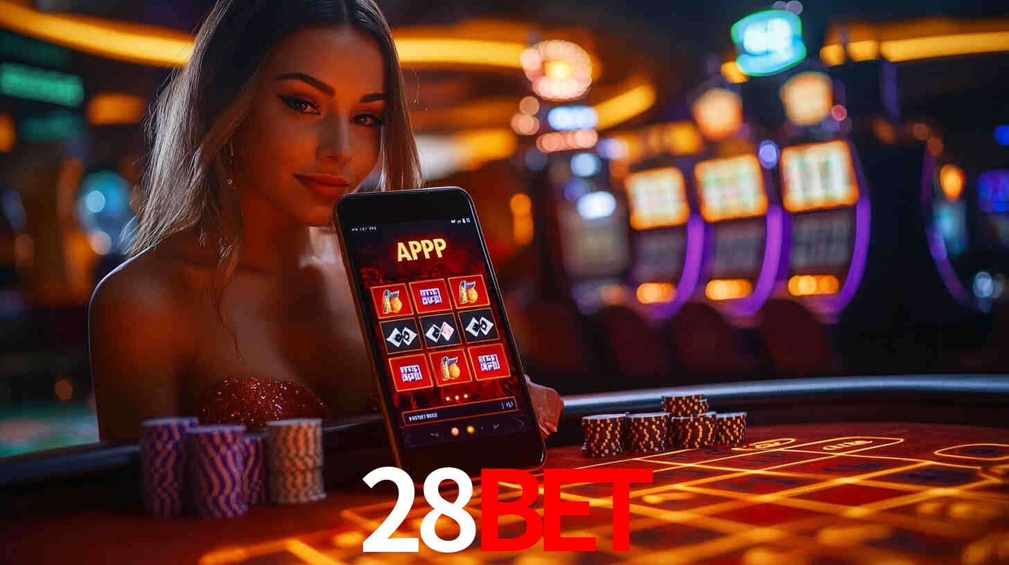 Descubra a Essência do 28BET: Nossa História e Compromissos