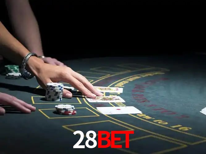 28BET Promoções - 30+ Ofertas Diárias