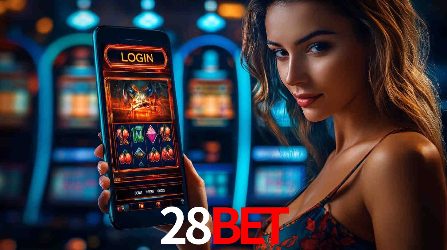 28BET