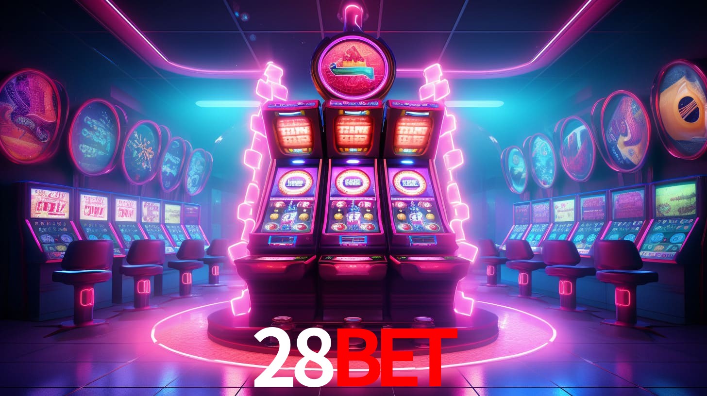 28BET,28BET login