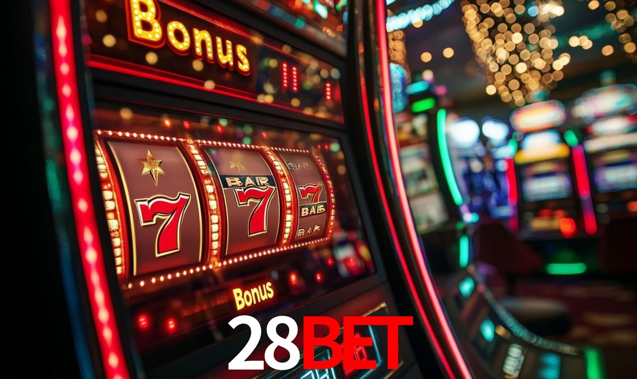 28BET